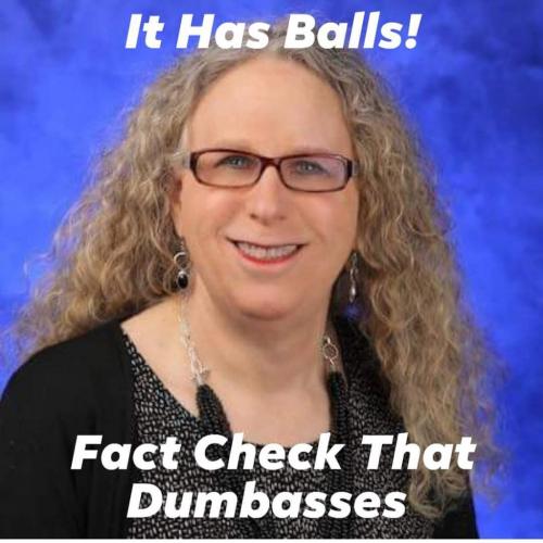 08:28:26 GMT-0600 (CST)