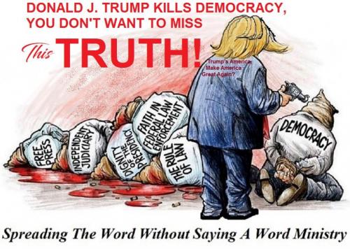 0052f563e05b45f030e3c7733a432ac7