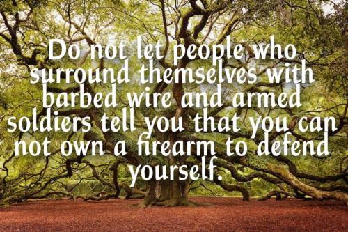 18:45:26 GMT-0500 (CDT).image