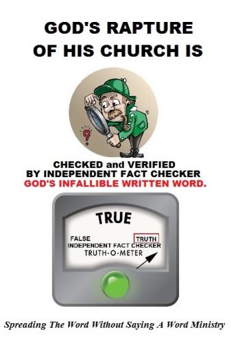 128429106_3436230079809432_182352770228317646_n