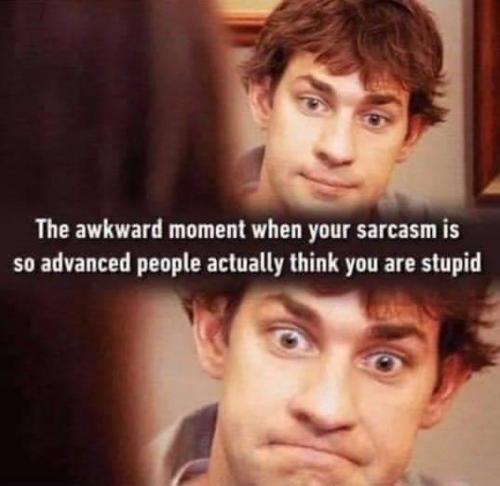 04:13:34 GMT-0500 (CDT)