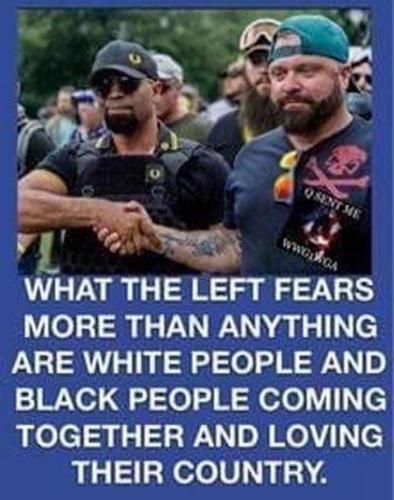 14:08:53 GMT-0400 (EDT).image