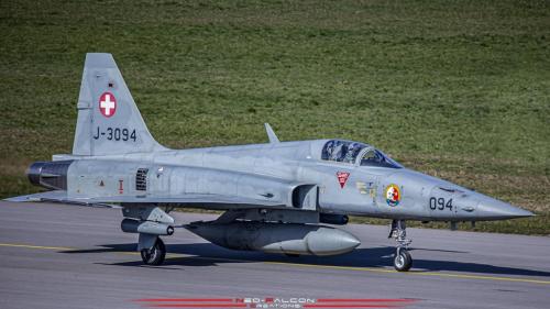 166722301_3972391802817909_7600918614193315940_n