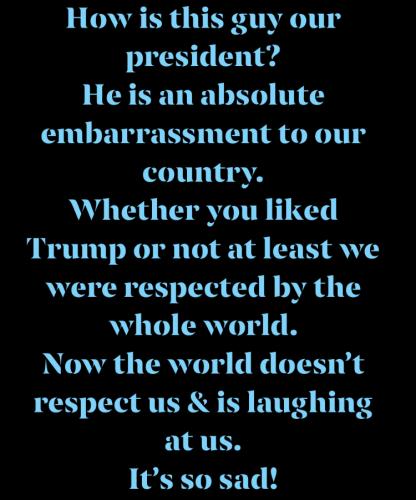 23:08:33 GMT-0400 (EDT).image