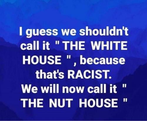 16:50:56 GMT-0500 (CDT)