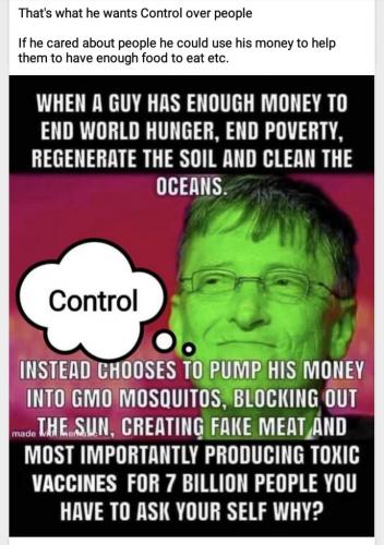 Screenshot_20210328-224533_MeWe