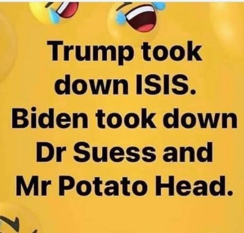 02:37:37 GMT-0600 (CST)