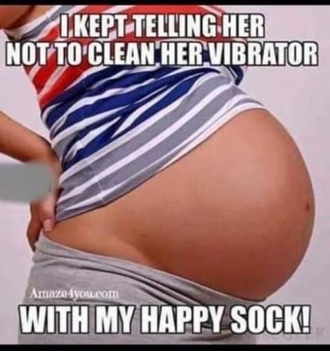 11:57:11 GMT-0800 (PST)