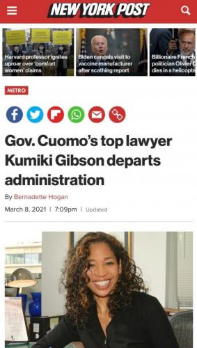 08:12:55 GMT-0600 (CST)