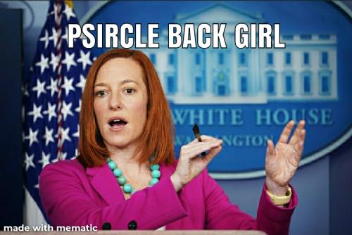 16:28:38 GMT-0600 (CST)