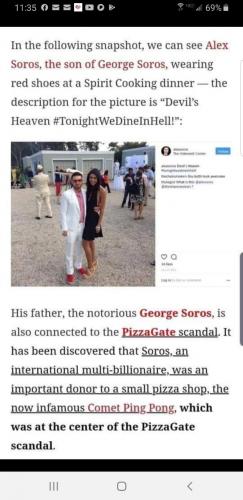 IMG_20210320_204945_617