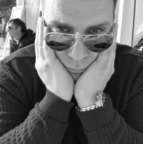 19:37:58 GMT+0100 (CET)