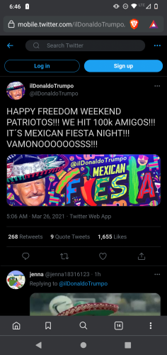 06:50:34 GMT-0500 (CDT)