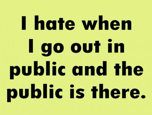 15:42:39 GMT-0400 (EDT)