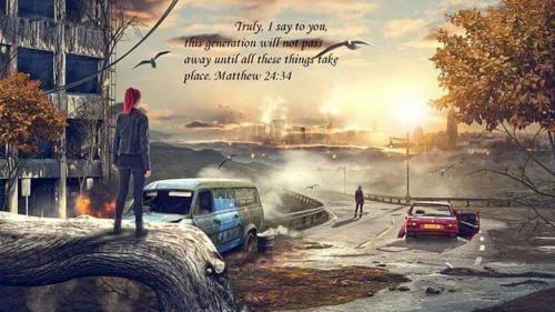 10:39:39 GMT-0600 (CST)