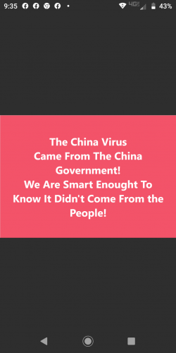 21:42:23 GMT-0400 (EDT)