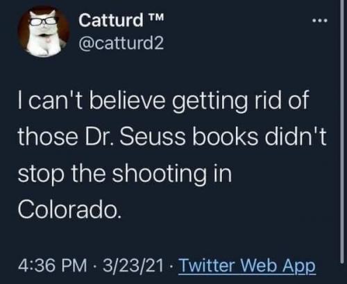 20:47:18 GMT-0700 (PDT).image