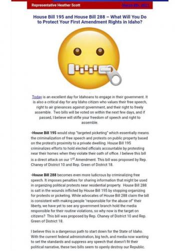 11:05:19 GMT-0800 (PST).image