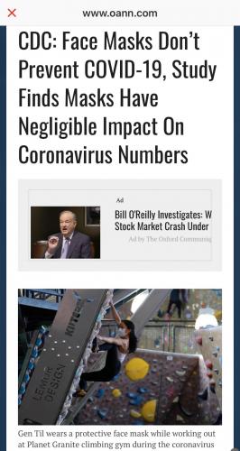 20:39:34 GMT-0500 (EST).image