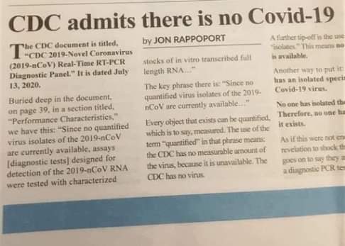 05:19:37 GMT-0400 (EDT)