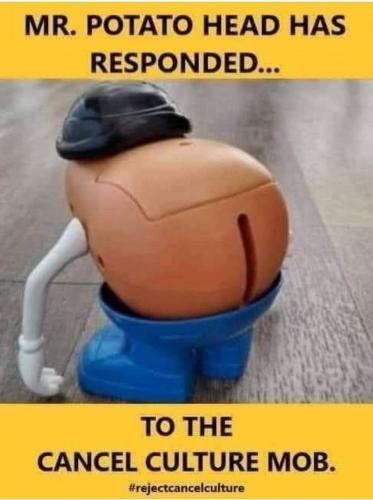 received_810383773248415