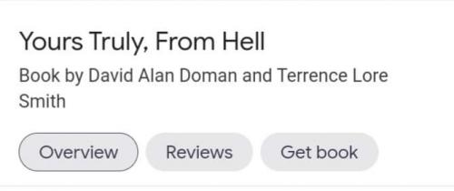 14:00:37 GMT-0700 (MST)