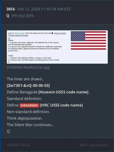 D5318641-3D89-4CE9-A36F-7C1EDDFC0576