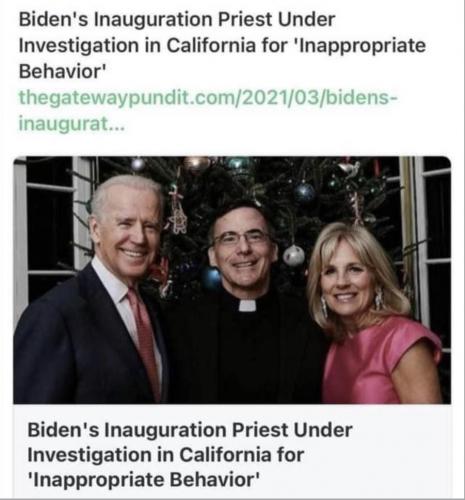 02:11:01 GMT-0700 (PDT).image