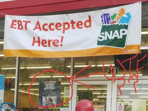 19:11:59 GMT-0500 (EST)