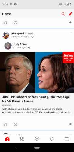 21:03:20 GMT-0400 (EDT)