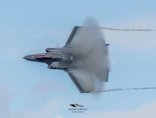 166990373_1370832653272367_8007852750161922033_n