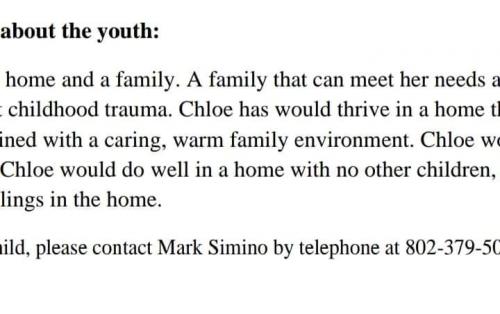 14:02:34 GMT-0700 (MST)