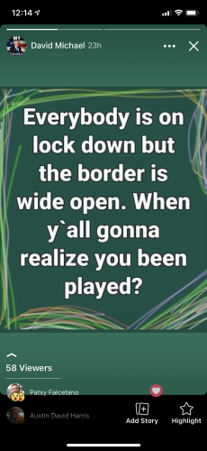 01:42:04 GMT-0700 (PDT).image