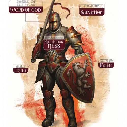 06:30:06 GMT-0700 (PDT)