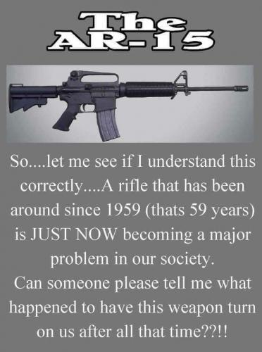 FB_IMG_1616784007236