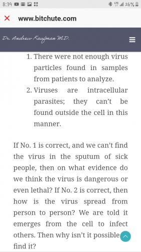 20:42:10 GMT-0700 (PDT)