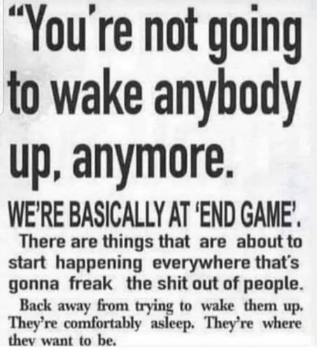 11:31:55 GMT-0500 (EST).image