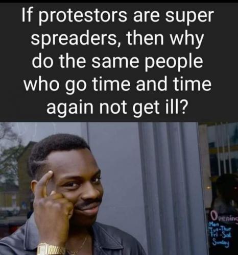 FB_IMG_1616369886808