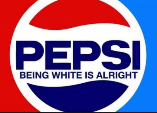 08:42:43 GMT-0500 (EST)