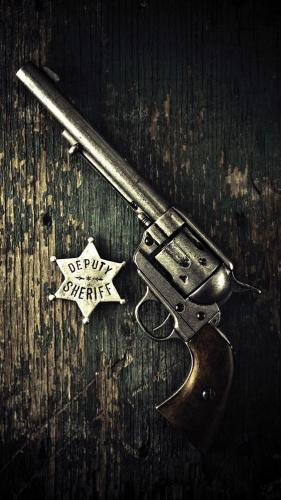 dc1496582ea7998e41b081bd27ca1411