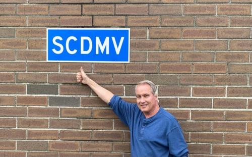 7C553584-F46A-46CB-B181-877D6E5F2283