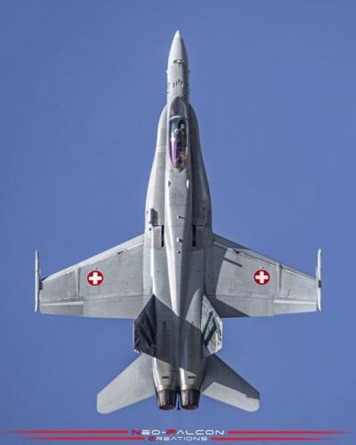 166330285_3970484539675302_4343266896142277732_o