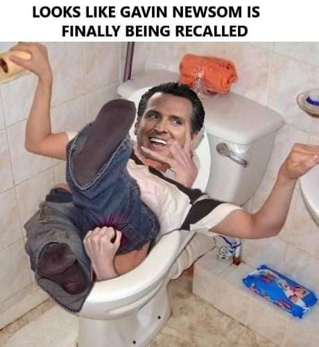 15:48:18 GMT-0800 (PST)