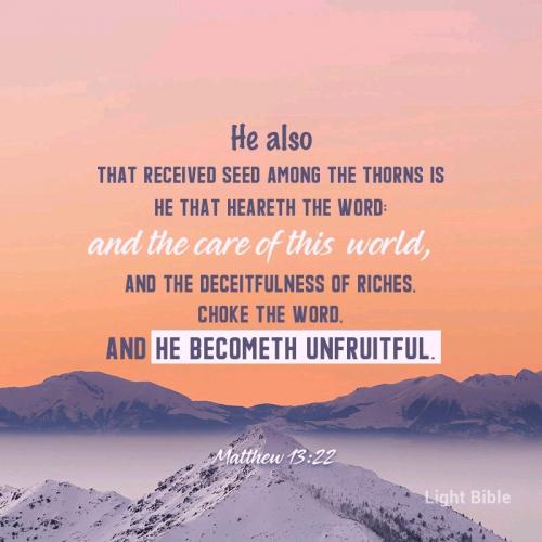 05:40:07 GMT-0500 (EST).*