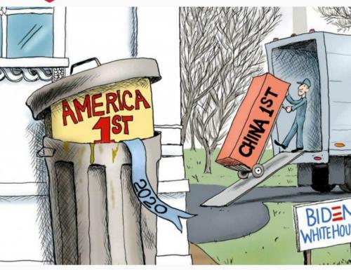 14:40:50 GMT-0400 (EDT)