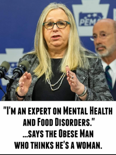 08:35:20 GMT-0500 (EST)