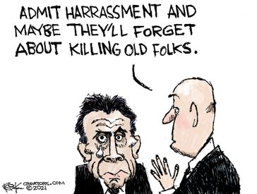 20:11:04 GMT-0500 (EST)