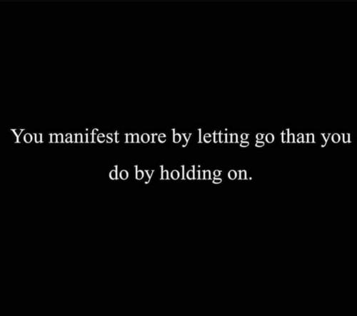 19:53:23 GMT-0400 (EDT)