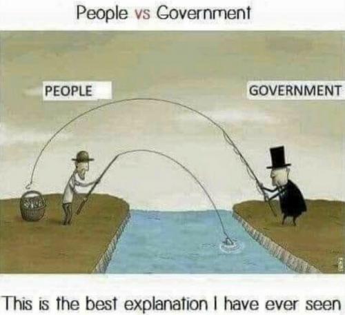 14:44:14 GMT-0400 (EDT).image