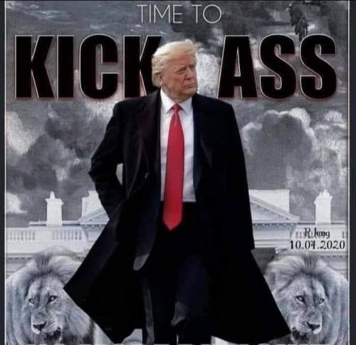 12:32:30 GMT-0800 (PST)